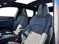 Audi RS6 AVANT PERFORMANCE DYNAMIKPAKET+ ASSISTENZP.+ V-MAX Blau - thumbnail 14