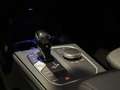 BMW 216 d Gran Coupé Sport aut. PROMO Grigio - thumbnail 15