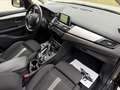 BMW 216 d Active Tourer Advantage Aut. Schwarz - thumbnail 12