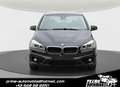 BMW 216 d Active Tourer Advantage Aut. Schwarz - thumbnail 8