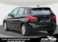 BMW 216 d Active Tourer Advantage Aut. Schwarz - thumbnail 3