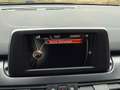BMW 216 d Active Tourer Advantage Aut. Schwarz - thumbnail 17