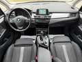 BMW 216 d Active Tourer Advantage Aut. Schwarz - thumbnail 13