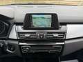 BMW 216 d Active Tourer Advantage Aut. Schwarz - thumbnail 15