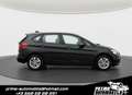 BMW 216 d Active Tourer Advantage Aut. Schwarz - thumbnail 6