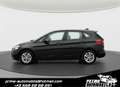 BMW 216 d Active Tourer Advantage Aut. Schwarz - thumbnail 2