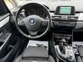 BMW 216 d Active Tourer Advantage Aut. Schwarz - thumbnail 14