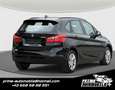 BMW 216 d Active Tourer Advantage Aut. Schwarz - thumbnail 5