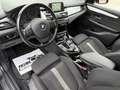 BMW 216 d Active Tourer Advantage Aut. Schwarz - thumbnail 9