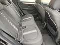 BMW 216 d Active Tourer Advantage Aut. Schwarz - thumbnail 11