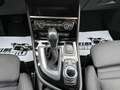 BMW 216 d Active Tourer Advantage Aut. Schwarz - thumbnail 16
