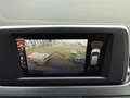BMW 216 d Active Tourer Advantage Aut. Schwarz - thumbnail 20