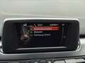 BMW 216 d Active Tourer Advantage Aut. Schwarz - thumbnail 18