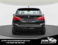 BMW 216 d Active Tourer Advantage Aut. Schwarz - thumbnail 4