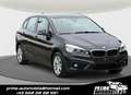 BMW 216 d Active Tourer Advantage Aut. Schwarz - thumbnail 7
