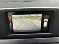 BMW 216 d Active Tourer Advantage Aut. Schwarz - thumbnail 19