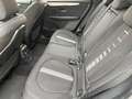 BMW 216 d Active Tourer Advantage Aut. Schwarz - thumbnail 10
