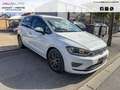 Volkswagen Golf Sportsvan 1.6 TDI 110CH BLUEMOTION TECHNOLOGY FAP ALLSTAR Blanc - thumbnail 3