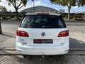 Volkswagen Golf Sportsvan 1.6 TDI 110CH BLUEMOTION TECHNOLOGY FAP ALLSTAR Blanc - thumbnail 14