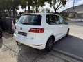 Volkswagen Golf Sportsvan 1.6 TDI 110CH BLUEMOTION TECHNOLOGY FAP ALLSTAR Blanc - thumbnail 15