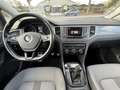 Volkswagen Golf Sportsvan 1.6 TDI 110CH BLUEMOTION TECHNOLOGY FAP ALLSTAR Blanc - thumbnail 10