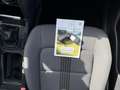 Volkswagen Golf Sportsvan 1.6 TDI 110CH BLUEMOTION TECHNOLOGY FAP ALLSTAR Blanc - thumbnail 18