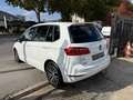 Volkswagen Golf Sportsvan 1.6 TDI 110CH BLUEMOTION TECHNOLOGY FAP ALLSTAR Blanc - thumbnail 13