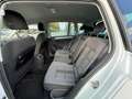 Volkswagen Golf Sportsvan 1.6 TDI 110CH BLUEMOTION TECHNOLOGY FAP ALLSTAR Blanc - thumbnail 7