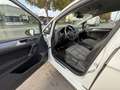 Volkswagen Golf Sportsvan 1.6 TDI 110CH BLUEMOTION TECHNOLOGY FAP ALLSTAR Blanc - thumbnail 4