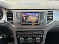 Volkswagen Golf Sportsvan 1.6 TDI 110CH BLUEMOTION TECHNOLOGY FAP ALLSTAR Blanc - thumbnail 12