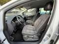Volkswagen Golf Sportsvan 1.6 TDI 110CH BLUEMOTION TECHNOLOGY FAP ALLSTAR Blanc - thumbnail 5