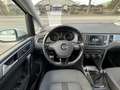 Volkswagen Golf Sportsvan 1.6 TDI 110CH BLUEMOTION TECHNOLOGY FAP ALLSTAR Blanc - thumbnail 9