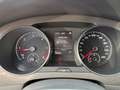 Volkswagen Golf Sportsvan 1.6 TDI 110CH BLUEMOTION TECHNOLOGY FAP ALLSTAR Blanc - thumbnail 11