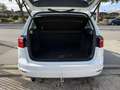 Volkswagen Golf Sportsvan 1.6 TDI 110CH BLUEMOTION TECHNOLOGY FAP ALLSTAR Blanc - thumbnail 16