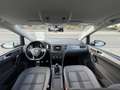 Volkswagen Golf Sportsvan 1.6 TDI 110CH BLUEMOTION TECHNOLOGY FAP ALLSTAR Blanc - thumbnail 8