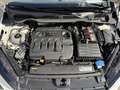 Volkswagen Golf Sportsvan 1.6 TDI 110CH BLUEMOTION TECHNOLOGY FAP ALLSTAR Blanc - thumbnail 17