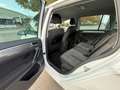 Volkswagen Golf Sportsvan 1.6 TDI 110CH BLUEMOTION TECHNOLOGY FAP ALLSTAR Blanc - thumbnail 6