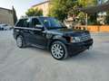 Land Rover Range Rover Sport 3.6 tdV8 SE auto - thumbnail 10