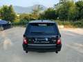 Land Rover Range Rover Sport 3.6 tdV8 SE auto - thumbnail 3