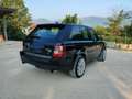 Land Rover Range Rover Sport 3.6 tdV8 SE auto - thumbnail 2