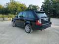 Land Rover Range Rover Sport 3.6 tdV8 SE auto - thumbnail 5