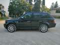 Land Rover Range Rover Sport 3.6 tdV8 SE auto - thumbnail 6