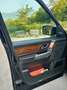 Land Rover Range Rover Sport 3.6 tdV8 SE auto - thumbnail 13