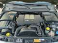 Land Rover Range Rover Sport 3.6 tdV8 SE auto - thumbnail 11