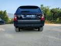 Land Rover Range Rover Sport 3.6 tdV8 SE auto - thumbnail 4