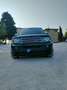Land Rover Range Rover Sport 3.6 tdV8 SE auto - thumbnail 9