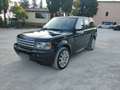 Land Rover Range Rover Sport 3.6 tdV8 SE auto - thumbnail 7
