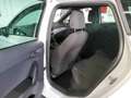 SEAT Ibiza 1.0 TGI FR LED, Virtual, Navi, Sedili risc, Retroc Bianco - thumbnail 9