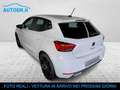 SEAT Ibiza 1.0 TGI FR LED, Virtual, Navi, Sedili risc, Retroc Bianco - thumbnail 3