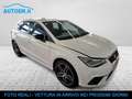 SEAT Ibiza 1.0 TGI FR LED, Virtual, Navi, Sedili risc, Retroc Bianco - thumbnail 2